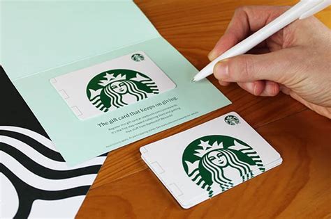 starbucks happy birthday gift card asktiming