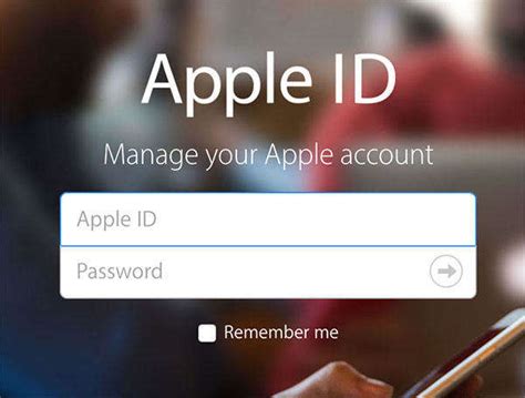 fix  constant apple id verification pop ups   iphone