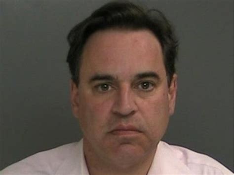 ex suffolk judge pleads guilty to stealing neighbor s
