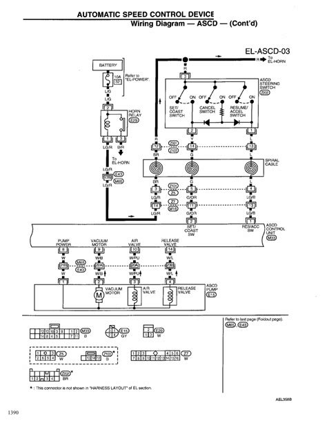 [diagram] gmc savana wiring diagrams mydiagram online
