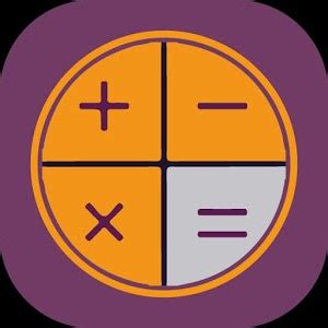 simple easy calculator latest version  android  apk