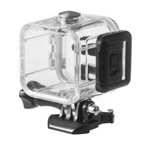 top   gopro waterproof cases   reviews hqreview water proof case gopro case