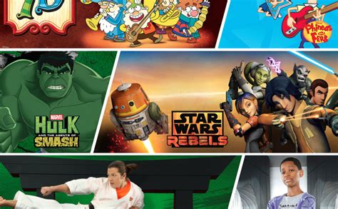 star wars rebels premieres october   october