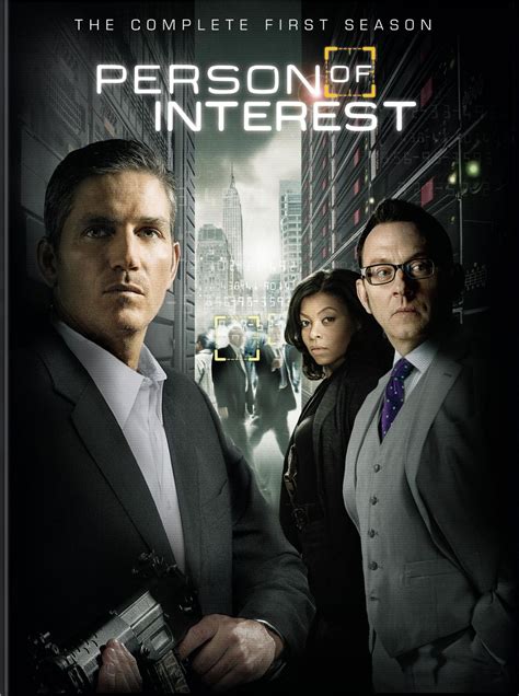 person  interest wallpapers tv show hq person  interest pictures