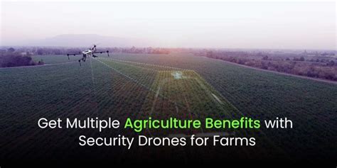 security drones  farms drone app development techugo