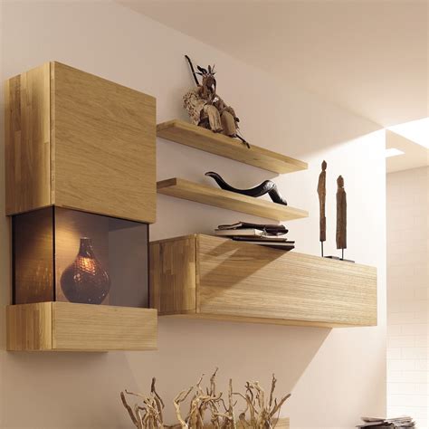 modern wall mounted shelves decor ideasdecor ideas