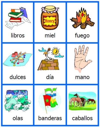 spanish language flashcards index card app  ipad flashcard