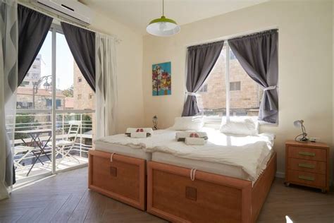 top  airbnb vacation rentals  jerusalem israel updated  trip