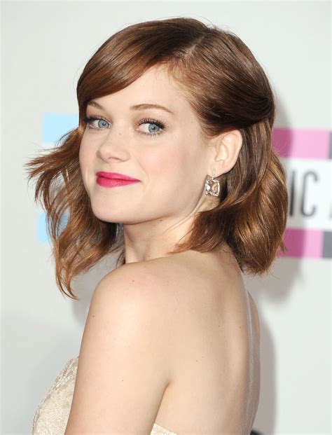jane levy photo 2 of 8 pics wallpaper photo 423874 theplace2