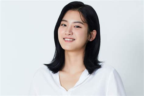 Extracurricular Park Joo Hyun To Play Female Lead In Kbs