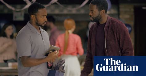 queer fears the problem with black mirror s no homo episode black