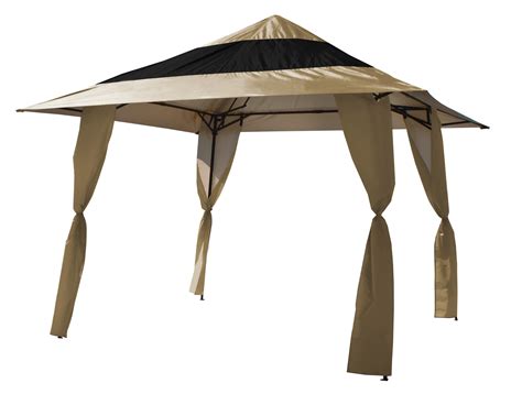 happysummer ez  veranda    instant canopy  veranda instant shelter
