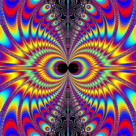 images  kaleidoscope  pinterest carter smith search