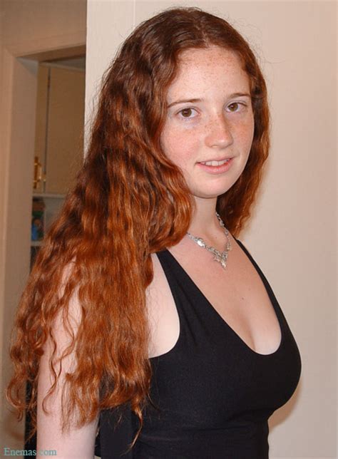 Hairy Mature Mature Posing Redhead Milf Fine Pussy Cum