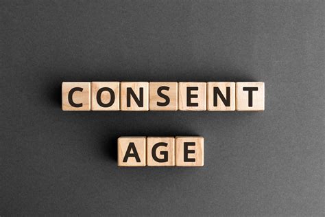 16 days of activism against gbv sa men still don t understand consent