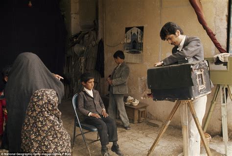 iran before the revolution shows a stunning contrast daily mail online