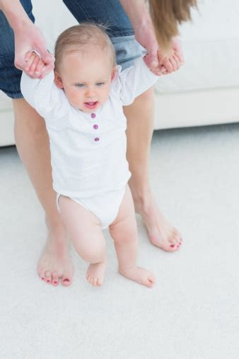 great debate   babies wear   feet  learning