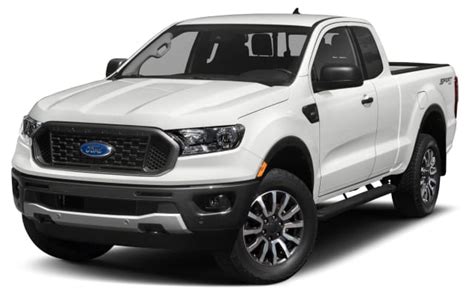 ford ranger prices reviews   model information autoblog