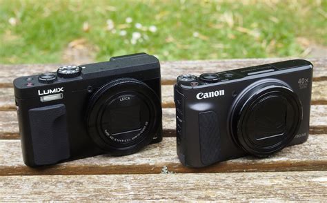 canon powershot sx hs review cameralabs