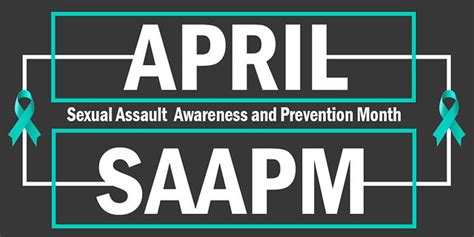 180402 n n0801 001 sexual assault awareness and prevention… flickr