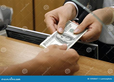 currency transaction royalty  stock photography image