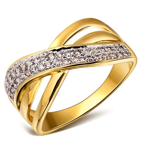 bridal ultimate guide  selecting  perfect wedding ring fashionpro