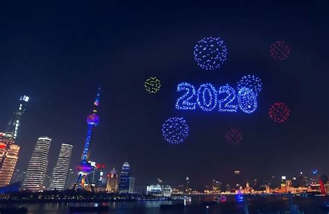 shanghai nye drones drone   specializing  real estate