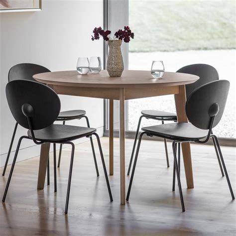 forden  dining table grey grey dining table modern dining table