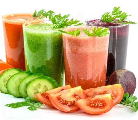 nutritional drinks  seniors lifestyle foodies