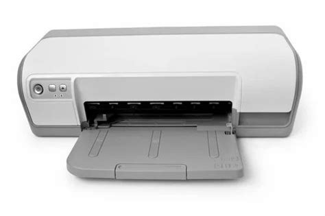 inkjet printer   price  aurangabad  sr technology id