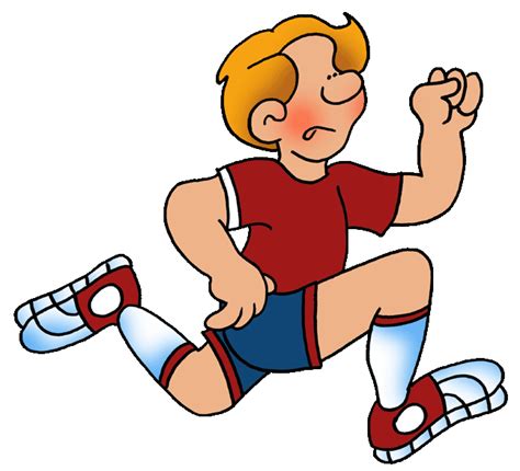 running pictures clip art clip art library