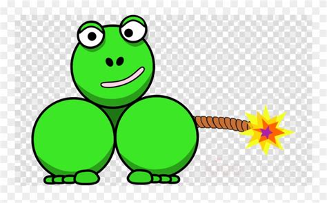Sad Cartoon Frog Clipart Frog Cartoon Clip Art Willy
