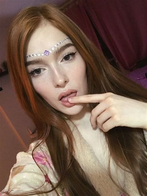 pin by ÄÄng nguyán on jia lissa jia lissa halloween face makeup