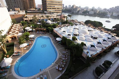 conrad cairo hotel casino  website cairo egypt