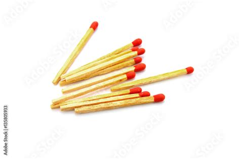 match  white background stock photo  royalty  images