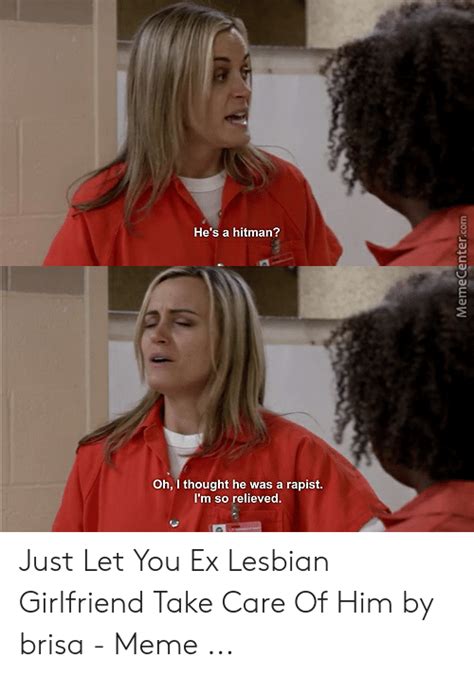 🔥 25 Best Memes About Lesbian Memes Funny Lesbian Memes
