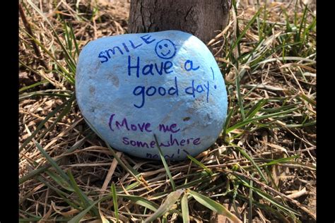 easter messages abound around town 11 photos photo