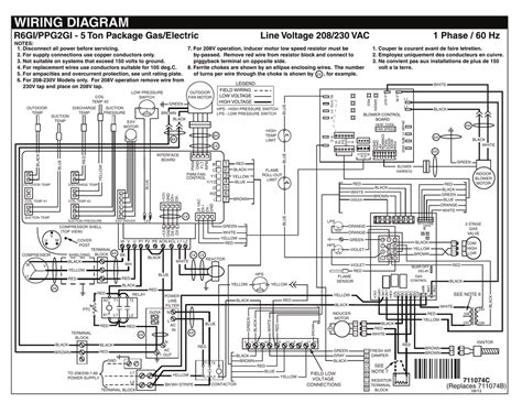 wiring diagrams   air compressor   voltage