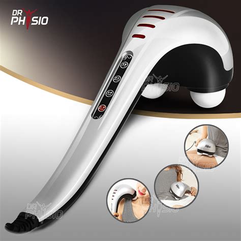 drphysio usa hammerpro massager full body massage machine buy drphysio