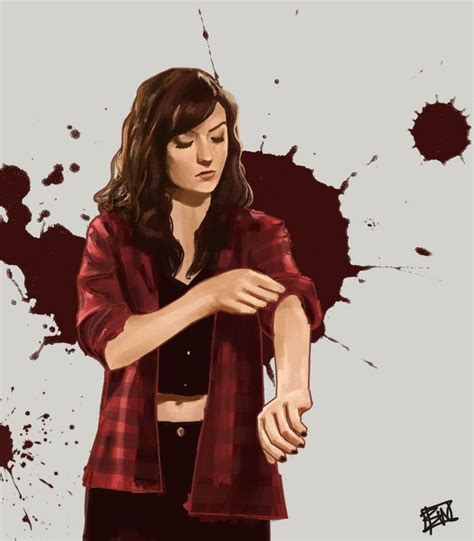 92 best images about carmilla on pinterest bts posts and girl photos
