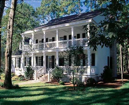 plantation style homes ideas  pinterest