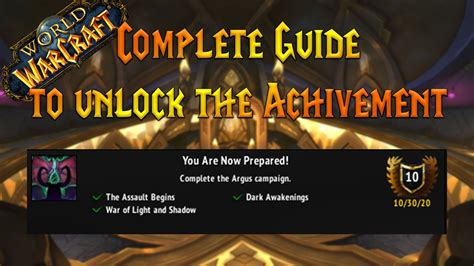 Void Elf Leveling Guide The Call For Allies Void Elf For More