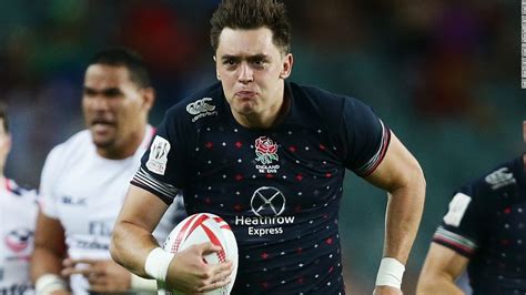 alex gray the first englishman to swap rugby for nfl cnn