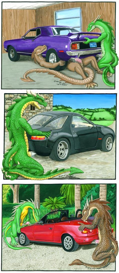 dragons having sex with cars rule34 uncategorized pictures pictures sorted by rating