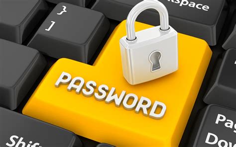 tips    create  remember strong passwords  trustico blog