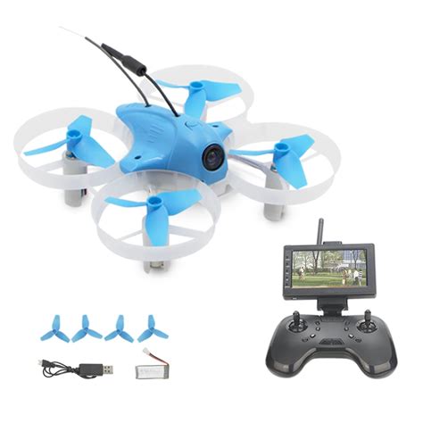 mini fpv racer rc helicopter drone dron  hd tvl camera ghz ch remote control toys