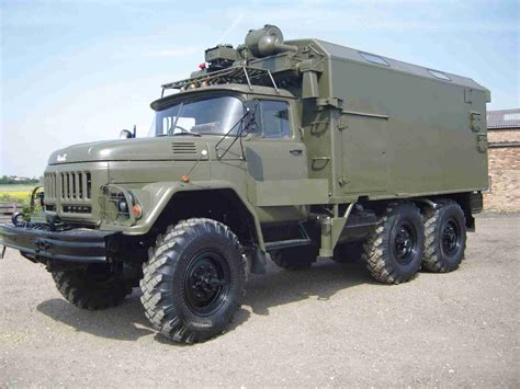 russian military trucks  sale  uk   russian military trucks