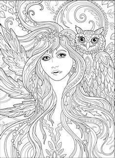 printable colouring pages   year olds antionette heintzs