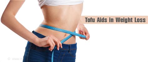 top 7 health benefits of tofu