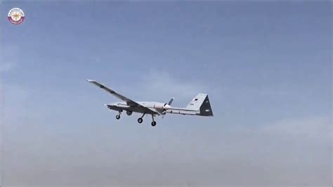 turkish  bayraktar tb ucav  qatar youtube